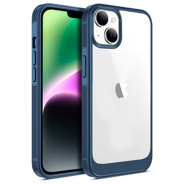 کاور سامورایی مدل elect مناسب برای گوشی موبایل اپل iPhone 14