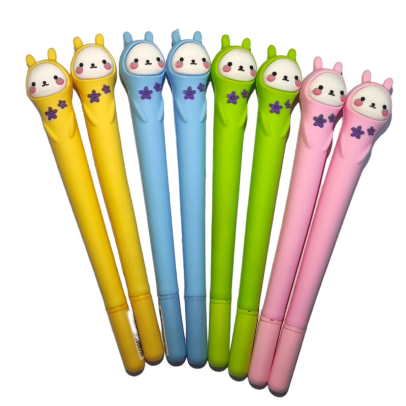 روان نویس مدل فانتزی خرگوشی