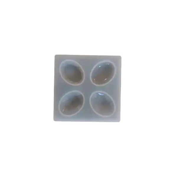 قالب شکلات مدل سیلیکونی