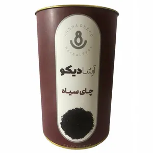 چای سیاه آرشا دیکو - 200 گرم