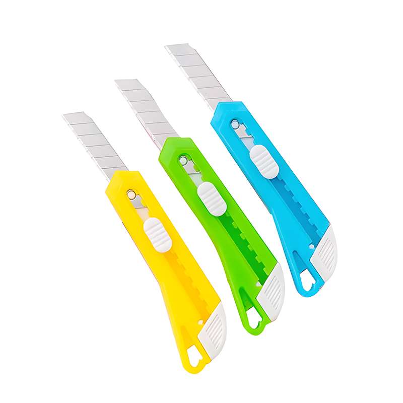 کاتر مدل مینی مجموعه 3 عددی