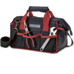 کیف ابزار پارکساید مدل PLS 9 A1