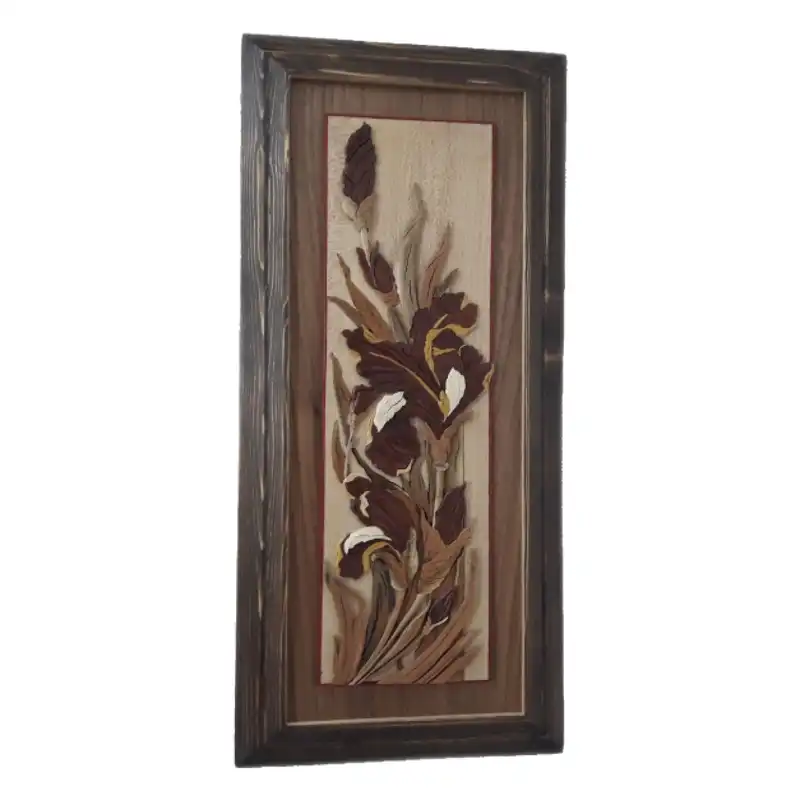 تابلو معرق کاری مدل KB1