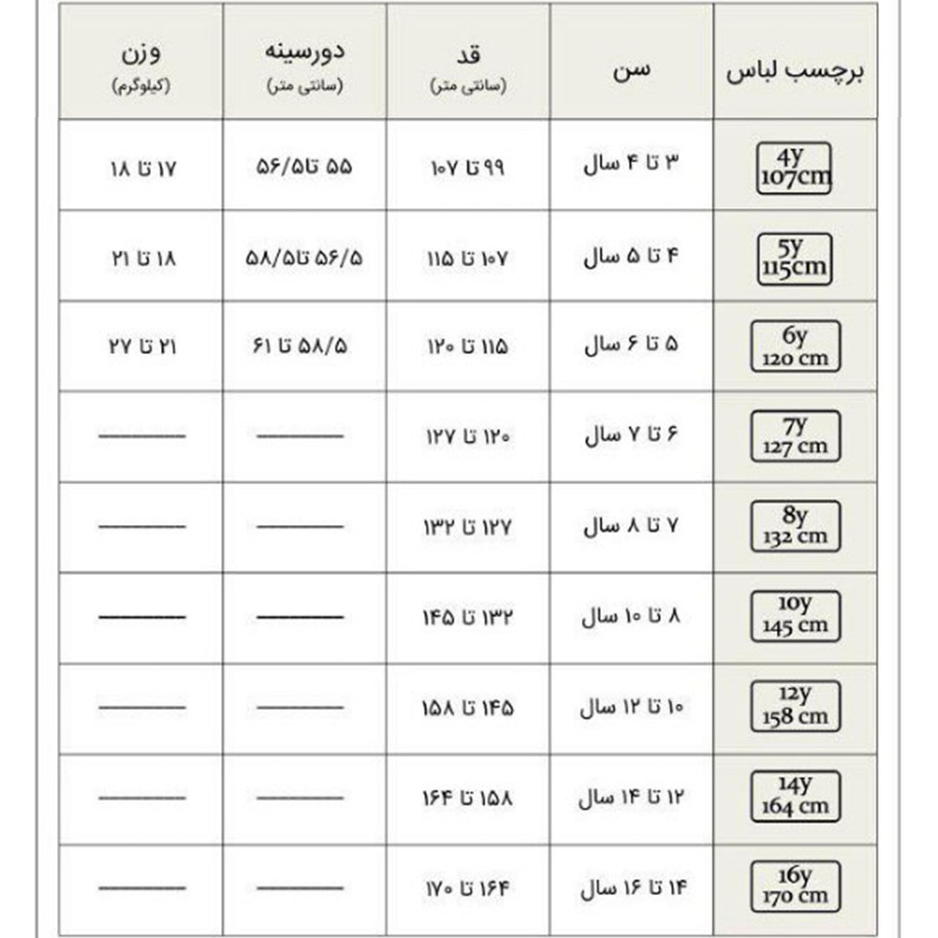 ست پیراهن و شلوارک نوزادی دخترانه آدمک مدل 2171236-58 -  - 10