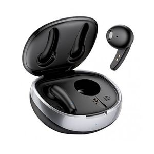 هدفون بی سیم اوی مدل ATN BEST T75 HANDSFREE 