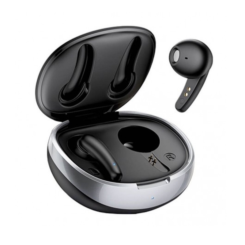 هدفون گیمینگ بلوتوثی اوی مدل EH EXTERNAL TNOPISE 75