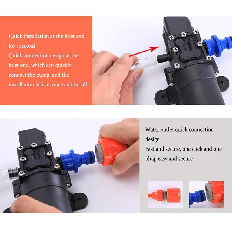 سم پاش فندکی مدل تک سیلندر