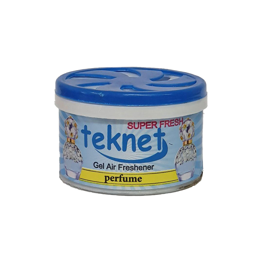 بوگیر تکنت مدل perfume حجم 90 میلی لیتر