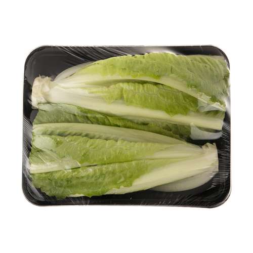 کاهو - 500 گرم