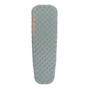 زیرانداز بادی عایق پمپ دار سی تو سامیت مدل Ether Light XT Insulated Air L کد F2023