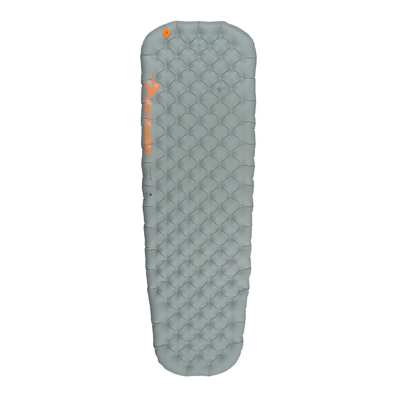 زیرانداز بادی عایق پمپ دار سی تو سامیت مدل Ether Light XT Insulated Air L کد F2023