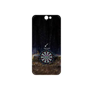 MAHOOT Dart Cover Sticker for HTC One A9