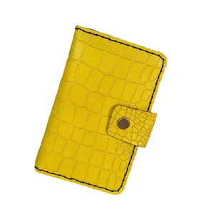 جاکارتی چرمی مدل k01t