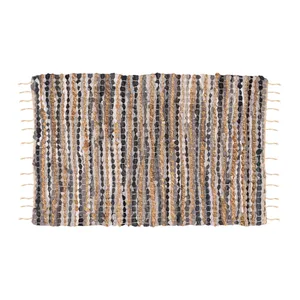 پادری مدل لارا هوم سایز 90x60 سانتی متر