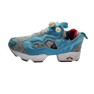 کفش پیاده روی ریباک مدل A 4