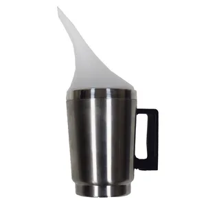 دستگاه رفع کدری شیشه چراغ خودرو مدل KT-glass