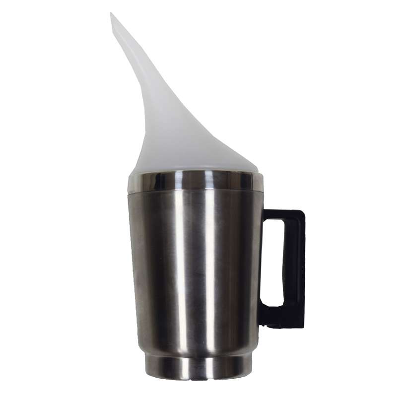 دستگاه رفع کدری شیشه چراغ خودرو مدل KT-glass