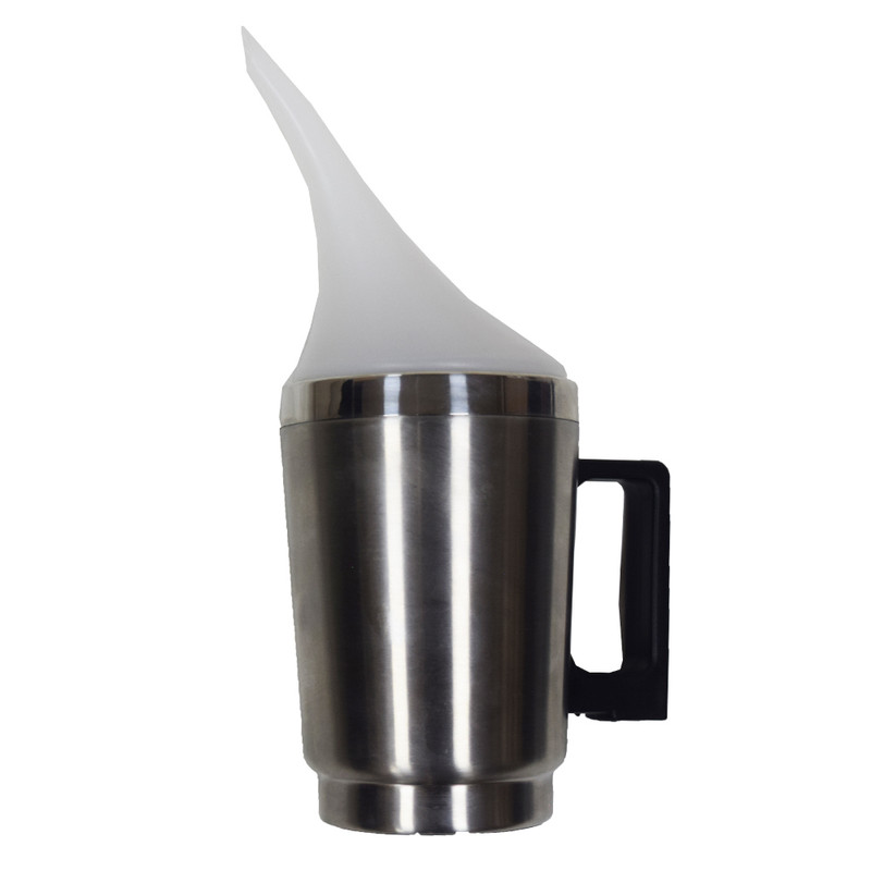 دستگاه رفع کدری شیشه چراغ خودرو مدل KT-glass
