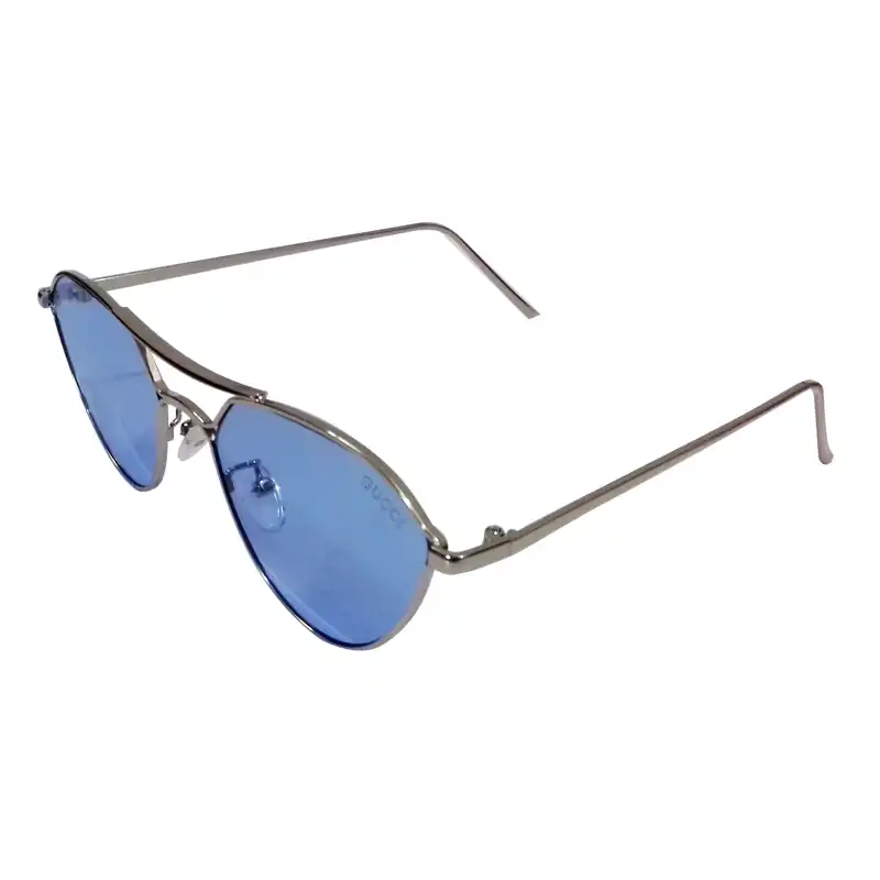 عینک آفتابی زنانه مدل 0105kn