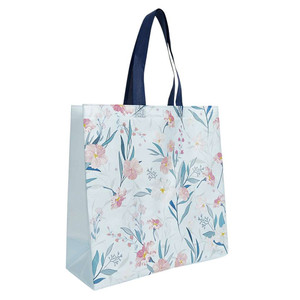 ساک خرید ال سی وایکیکی مدل TURK303