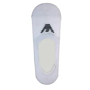جوراب کد 110
