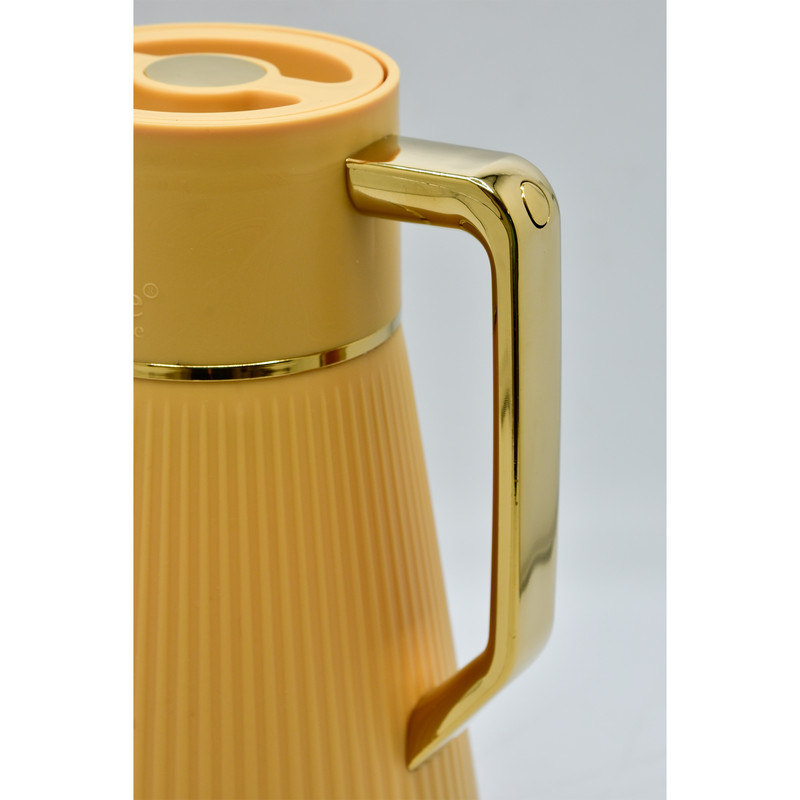 فلاسک اوریو کد 301022 گنجایش 1.6 لیتر