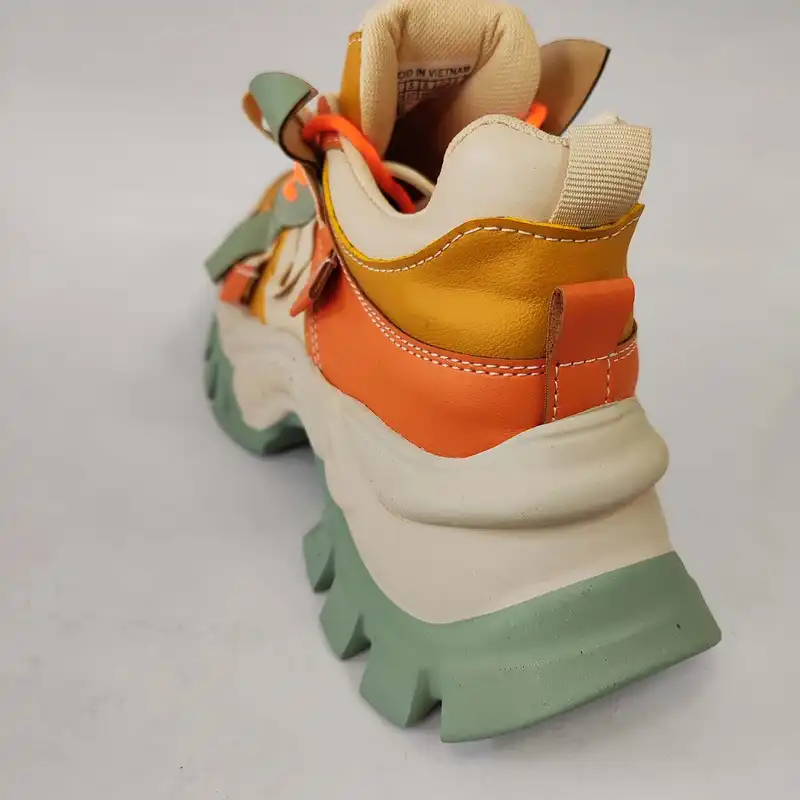 کفش راحتی مدل 2024