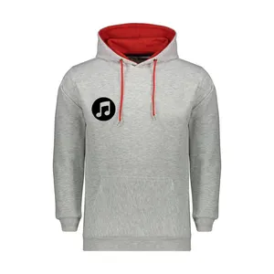 هودی مردانه آریا پارس مدل آراد-2-272