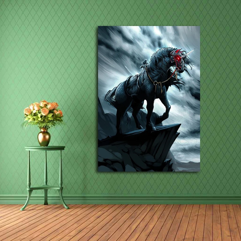 تابلوشاسی طرح تک شاخ کد 14