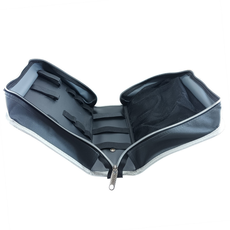 کیف ابزار لایت تچ تولز مدل 322010 الکترونیک