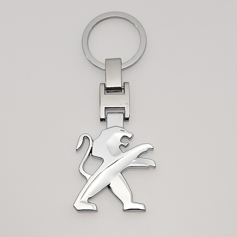 جاسوییچی خودرو کد 22