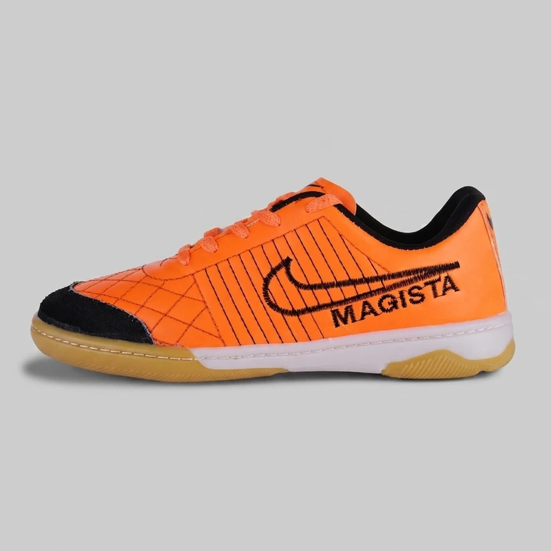 کفش فوتسال پسرانه مدل Magista 