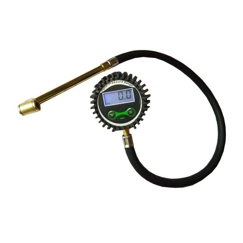 درجه باد مدل HP-12 درجه باد مدل HP-12