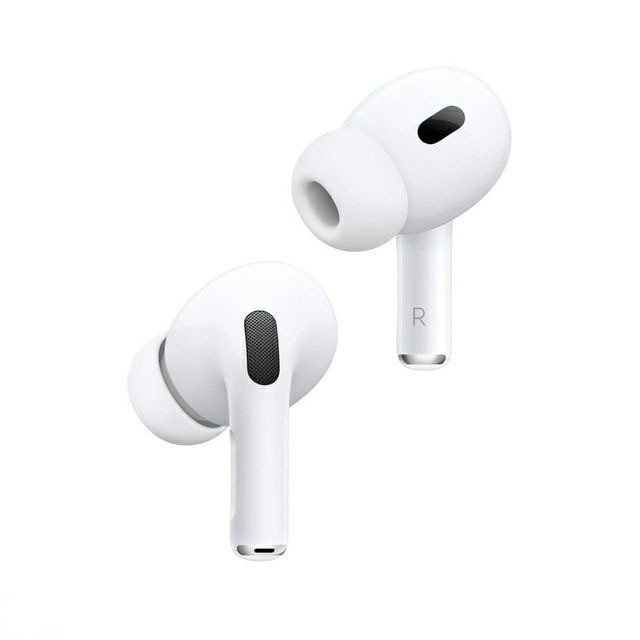 هدفون بلوتوثی یس پلاس مدل TWS-06 Wireless3