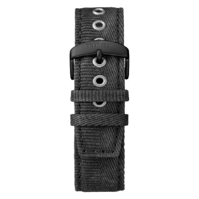 ساعت مچی عقربه‌ای مردانه تایمکس مدل TW2R68700