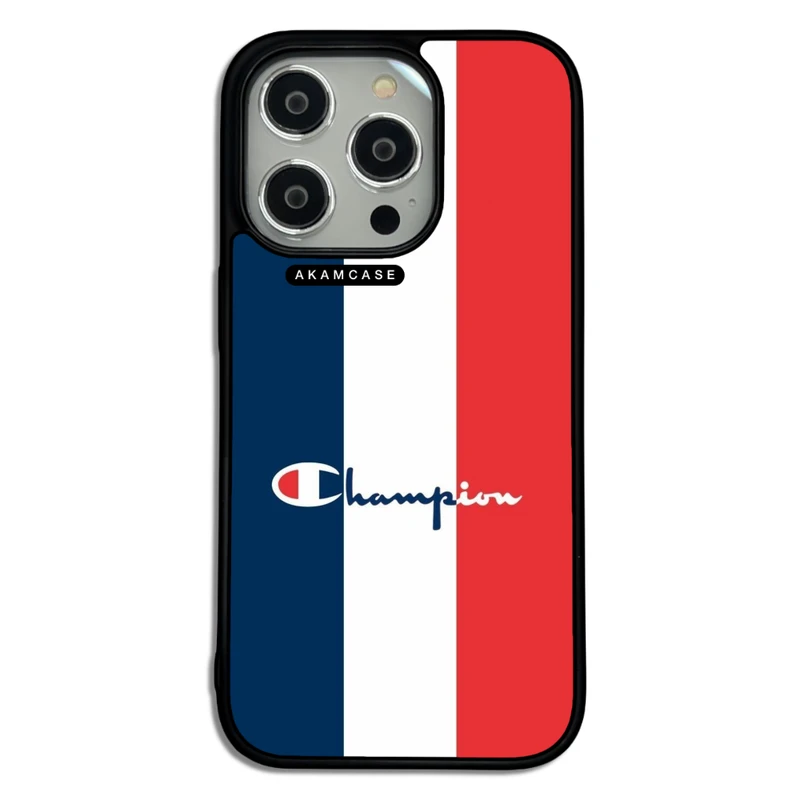 کاور آکام مدل AMC-WA14PRO-BARNDS-37 مناسب برای گوشی موبایل اپل iPhone 14 Pro