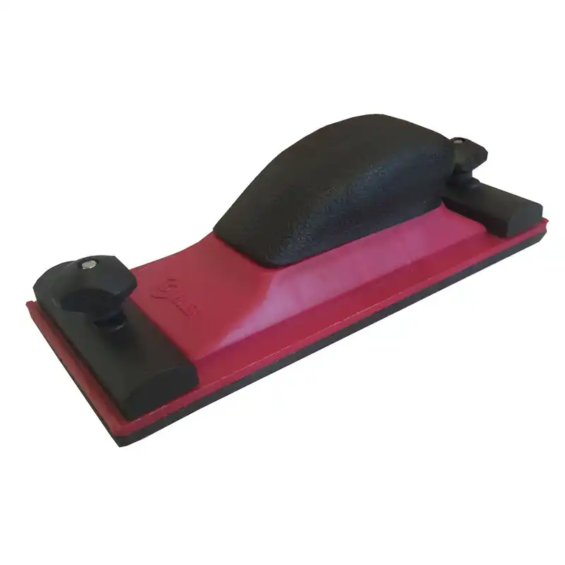 سنباده گیر مدل mousei