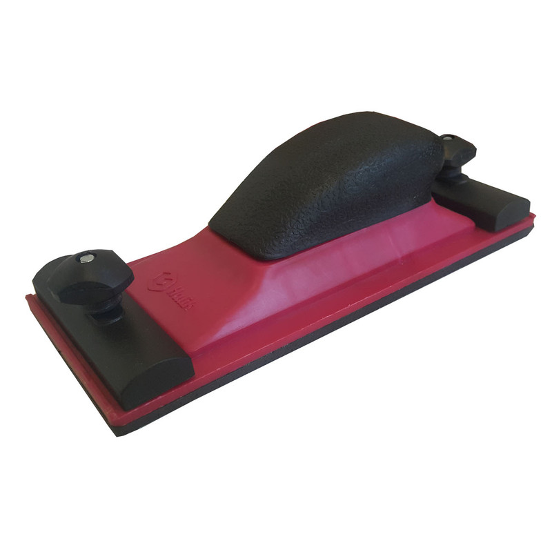 سنباده گیر مدل mousei