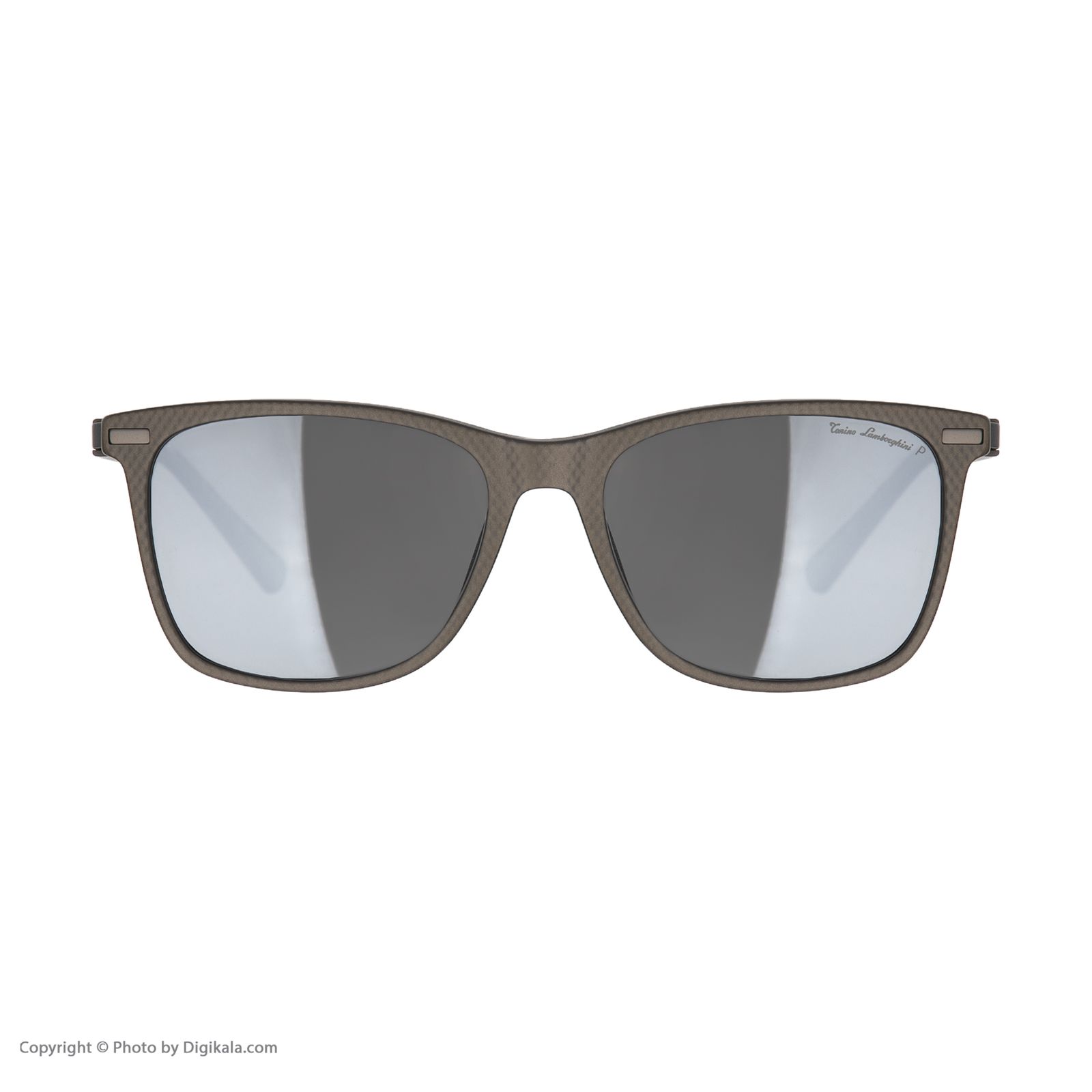 عینک آفتابی تونینو لامبورگینی مدل TL309S-S03 -  - 2