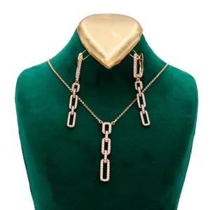 نیم ست زنانه ژوپینگ مدل نگینی 147