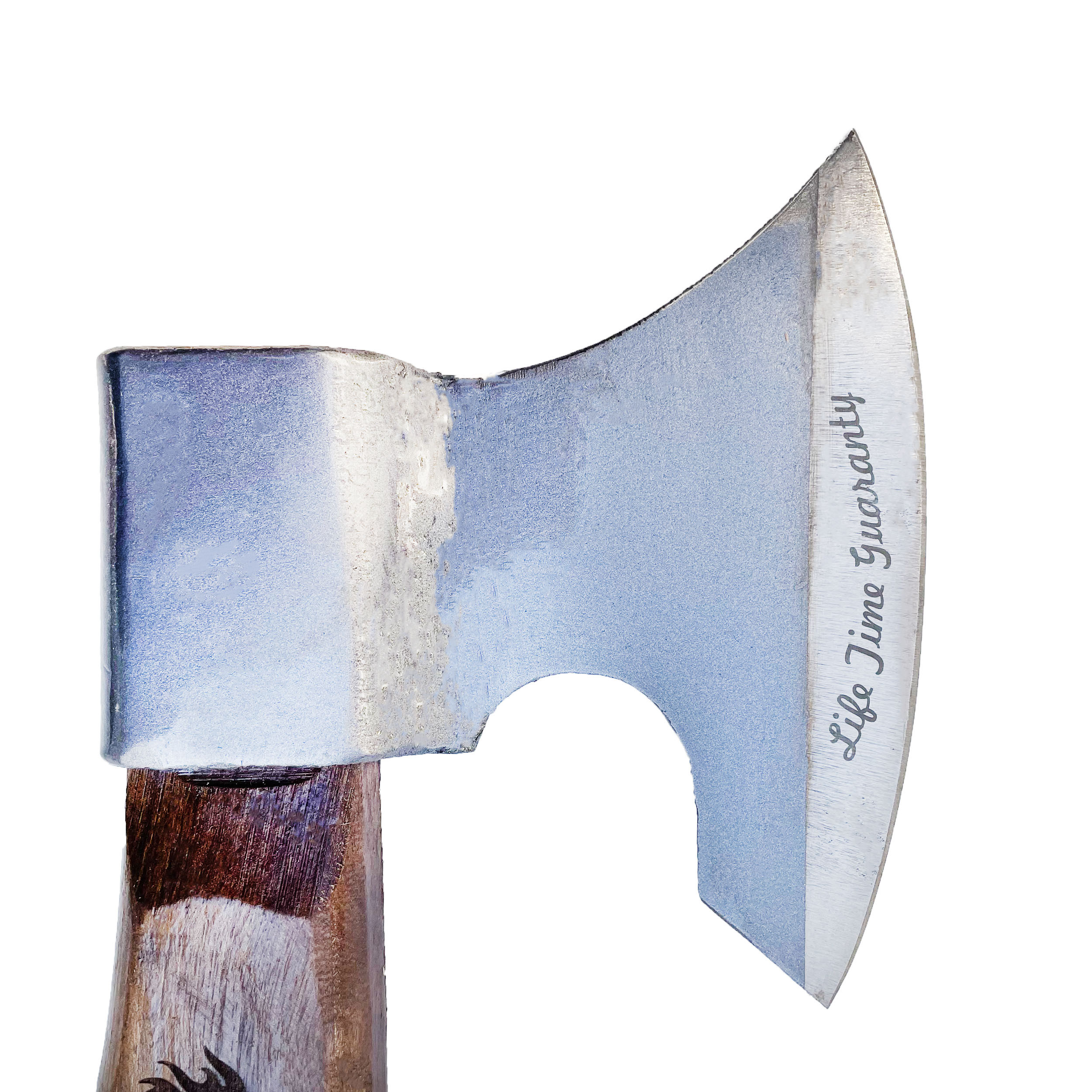 تبر مدل AXE001 تبر مدل AXE001