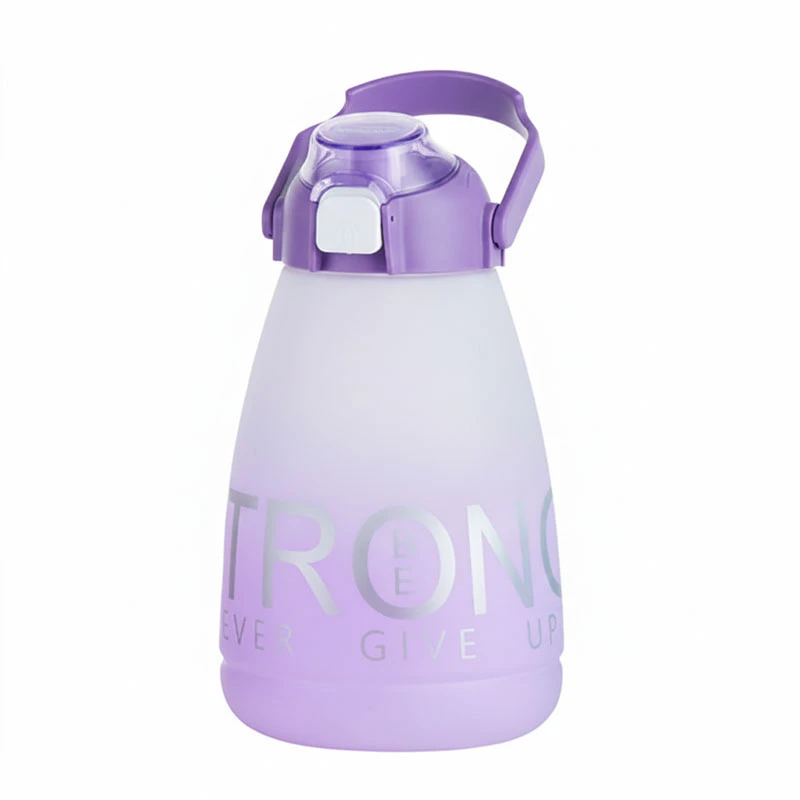 جاگ واتر مانیا مدل strong مات نی دار گنجایش 1.8 لیتر