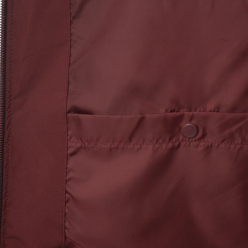 عکس شماره 69 : کاپشن مردانه جوتی جینز کد 122140