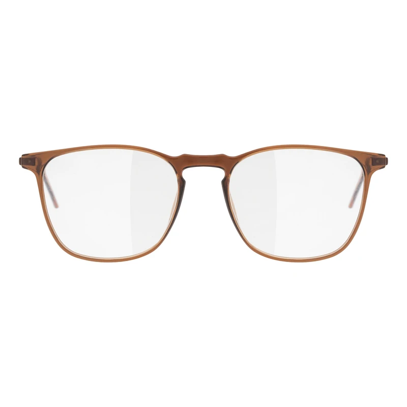 فریم عینک طبی ویفرر (Wayfarer) ری بن مدل 0RB5752-C3 مناسب برای صورت گرد، بیضی، قلب، لوزی