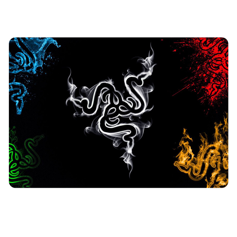 ماوس پد  مدل MP1020