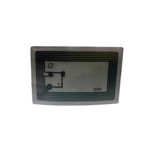 تگ RFID مدل NXP ICODE SLIX