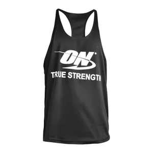 تاپ ورزشی مردانه مدل GS-M-PY-165957