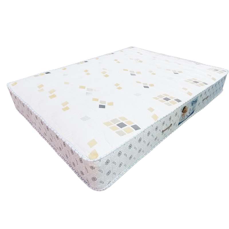 تشک رویال مدل لاویتا 3030 دونفره سایز 200×140 سانتی متر