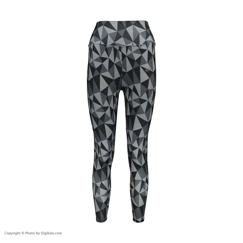 لگینگ ورزشی زنانه مدل 0011