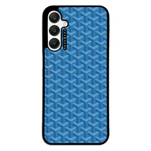 AKAM AMC-WSGA25-RICH-3 Cover For Samsung Galaxy A25